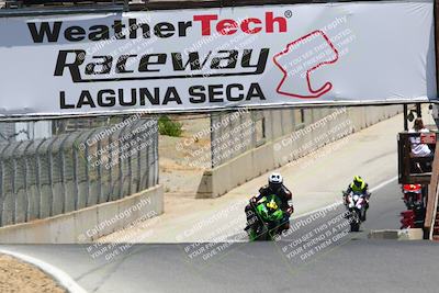 media/Jun-24-2022-TrackDaz (Fri) [[aa6850b51f]]/Group B/1245pm (Front Straight)/